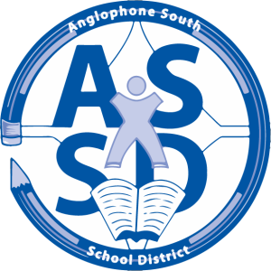 Anglophone South School District